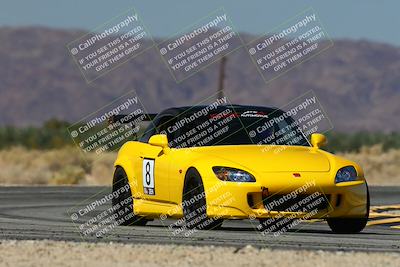 media/Mar-15-2025-Speed Ventures (Sat) [[c9b64f47cf]]/5-Yellow Group/Session 3 (Turn 16)/
